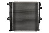 CSF Radiators for 2001-2005 B2300, 2001-2011 RANGER - 3113 Ford Ranger thumbnail 1