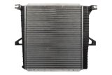 CSF Radiators for 2001-2005 B2300, 2001-2011 RANGER - 3113 Ford Ranger thumbnail 2