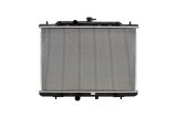 CSF Radiators for 2008-2013 ROGUE - 3373 Nissan Rogue thumbnail 2