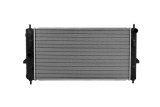 CSF Radiators 3393 Chevrolet Cobalt Supercharged thumbnail 2