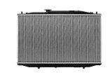CSF Radiators 3185 Honda Accord Denso thumbnail 3