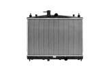 CSF Radiators 3432 Nissan Cube thumbnail 2