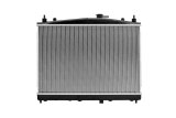 CSF Radiators 3432 Nissan Cube thumbnail 3