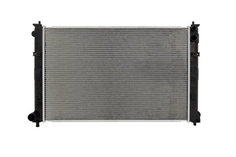 CSF Radiators 3434 Mazda Mpv Van With Tow Pkg thumbnail 2