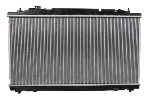 CSF Radiators 3313 Lexus Es 350 thumbnail 3