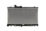 CSF Radiators 3100 Subaru Baja thumbnail 2