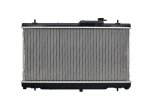 CSF Radiators 3100 Subaru Baja thumbnail 3