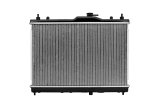 CSF Radiators 3347 Nissan Versa W/O Variable Trans thumbnail 3
