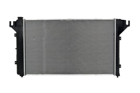 CSF Radiators 3359 Dodge D / R / W / Ram Series thumbnail 3