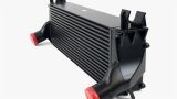 CSF Radiator Intercoolers 6076 Dodge Ram 2500/3500 6.7L Turbo Diesel 13-17 thumbnail 1