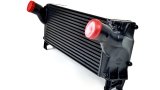 CSF Radiator Intercoolers 6076 Dodge Ram 2500/3500 6.7L Turbo Diesel 13-17 thumbnail 2
