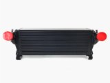 CSF Radiator Intercoolers 6076 Dodge Ram 2500/3500 6.7L Turbo Diesel 13-17 thumbnail 3