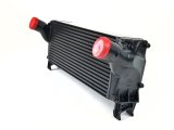 CSF Radiator Intercoolers 6076 Dodge Ram 2500/3500 6.7L Turbo Diesel 13-17 thumbnail 4