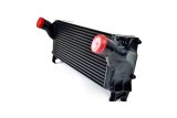 CSF Radiator Intercoolers 6076 Dodge Ram 2500/3500 6.7L Turbo Diesel 13-17 thumbnail 5