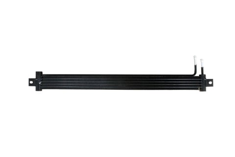CSF Radiator Fluid Coolers 20002 07-08 Hyundai Entourage 3.8L / 06-14 Kia Sedona 3.5L & 3.8L thumbnail 2