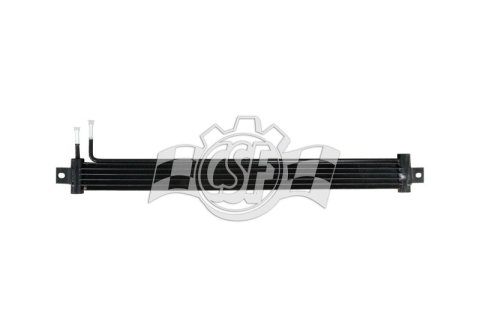 CSF Radiator Fluid Coolers 20002 07-08 Hyundai Entourage 3.8L / 06-14 Kia Sedona 3.5L & 3.8L thumbnail 3