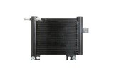 CSF Radiator Fluid Coolers 20019 00-06 Toyota Tundra (regular & Access Cab) 3.4L, 4.0L & 4.7L thumbnail 1