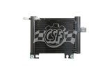 CSF Radiator Fluid Coolers 20019 00-06 Toyota Tundra (regular & Access Cab) 3.4L, 4.0L & 4.7L thumbnail 3
