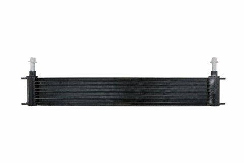 CSF Radiator Fluid Coolers 20052 15-18 Ford F-150 3.5L EcoBoost & 5.0L / 17-15 Ford F-150 3.5L / 15-18 Ford F-150 2.7L EcoBoost thumbnail 1