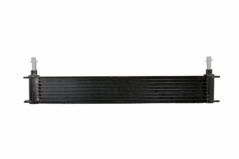 CSF Radiator Fluid Coolers 20052 15-18 Ford F-150 3.5L EcoBoost & 5.0L / 17-15 Ford F-150 3.5L / 15-18 Ford F-150 2.7L EcoBoost thumbnail 2