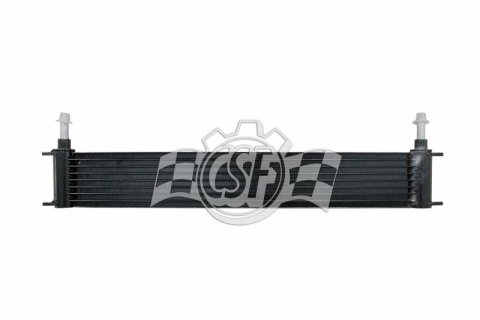CSF Radiator Fluid Coolers 20052 15-18 Ford F-150 3.5L EcoBoost & 5.0L / 17-15 Ford F-150 3.5L / 15-18 Ford F-150 2.7L EcoBoost thumbnail 3