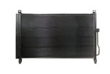 CSF Radiator Air Conditioning Condensers 10868 AC Condenser, Nissan Murano 3.5L 2019-2015 thumbnail 1