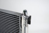 CSF Radiator Heat Exchangers 8197 Exchanger, 12-14 Mercedes Benz CLS 63 AMG 5.5L V8 - W218 thumbnail 7