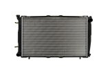 CSF Radiators 2620 Subaru Forester thumbnail 1
