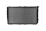 CSF Radiators 2620 Subaru Forester thumbnail 2