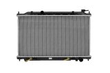 CSF Radiators 3371 Nissan Maxima thumbnail 2