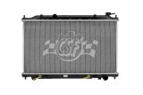 CSF Radiators 3371 Nissan Maxima thumbnail 4