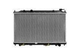 CSF Radiators 3131 Nissan Altima thumbnail 3