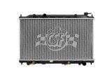 CSF Radiators 3131 Nissan Altima thumbnail 4
