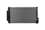 CSF Radiators 3387 Scion Xb thumbnail 2