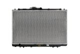 CSF Radiators 2719 Acura Cl Coupe thumbnail 1