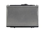 CSF Radiators 2719 Acura Cl Coupe thumbnail 2