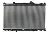 CSF Radiators 3401 Honda Element thumbnail 2