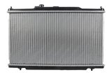 CSF Radiators 3401 Honda Element thumbnail 3