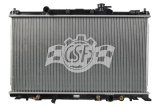CSF Radiators 3401 Honda Element thumbnail 4