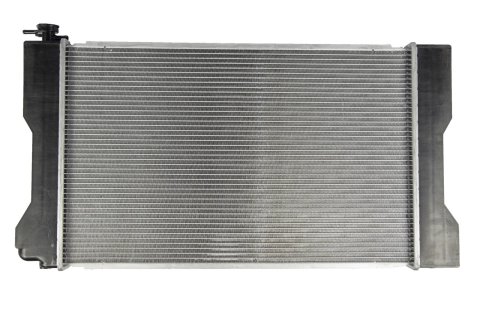CSF Radiators 3446 Toyota Corolla thumbnail 1