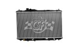 CSF Radiators 3643 Acura Ilx 13-14 thumbnail 4