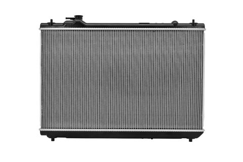 CSF Radiators 3473 Toyota Highlander V6 thumbnail 3