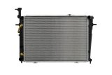 CSF Radiators 3287 Hyundai Tucson thumbnail 2
