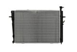 CSF Radiators 3287 Hyundai Tucson thumbnail 3