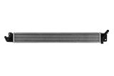 CSF Radiator Fluid Coolers 3678 Hyundai Sonata (11-15) / Kia Optima (11-15) thumbnail 2