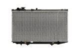 CSF Radiators 2606 Lexus Gs 300 , Gs 400 thumbnail 1