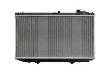 CSF Radiators 2606 Lexus Gs 300 , Gs 400 thumbnail 2