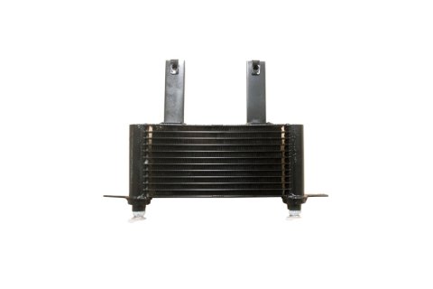 CSF Radiator Fluid Coolers 20008 02-06 Cadiallac Escalade EXT 6.0L / 99-00 Chevrolet Silverado & GMC Sierra 2500 5.3L & 6.0L thumbnail 2