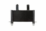 CSF Radiator Fluid Coolers 20027 01-06 Chevrolet Silverado/Sierra 1500/2500HD (6.0L, 6.6L & 8.1L) thumbnail 1