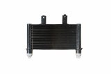CSF Radiator Fluid Coolers 20027 01-06 Chevrolet Silverado/Sierra 1500/2500HD (6.0L, 6.6L & 8.1L) thumbnail 2